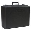 Califone 2005 Media Player Storage or Carrying Case 2005